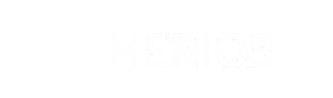 HERIOS | Manufacturer Of Industrial Valve & Pneumatic Equipment