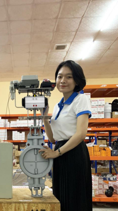 Pneumatic-Actuators-2025